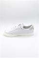 SUPERGA 3843 COURT