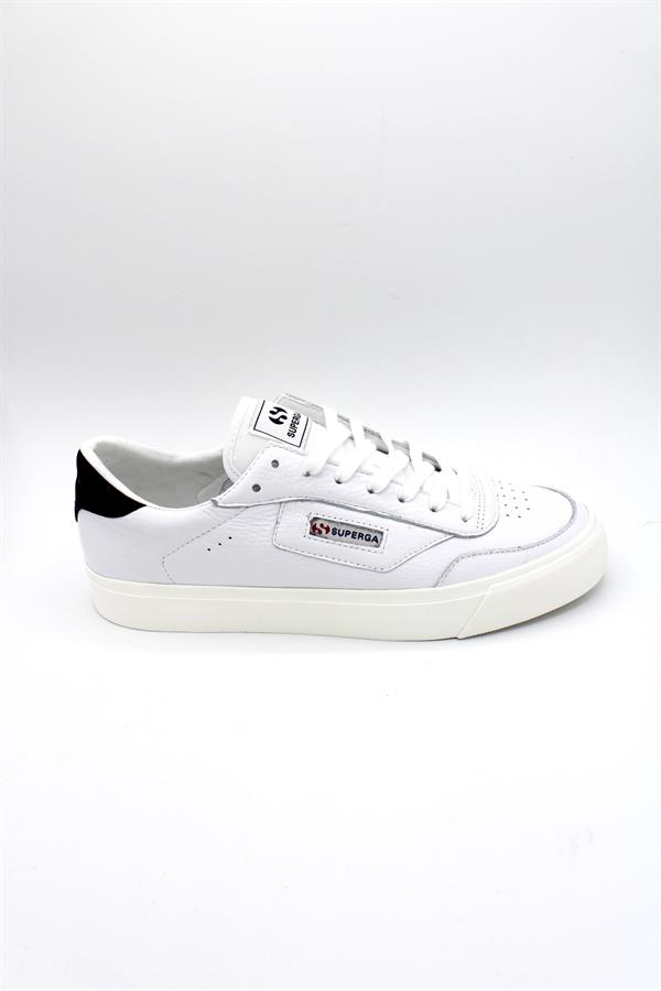 SUPERGA 3843 COURT