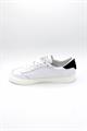 SUPERGA 3843 COURT