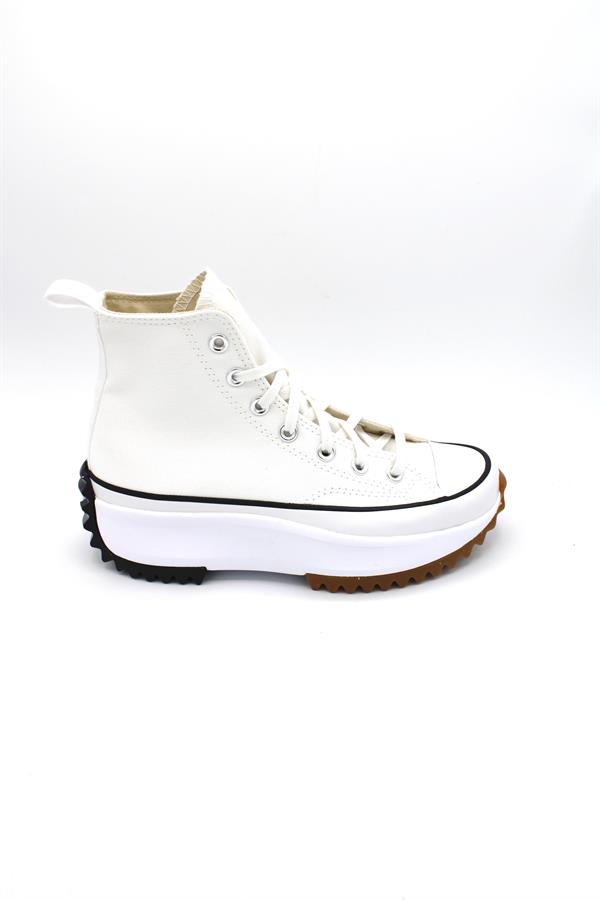 CONVERSE RUN STAR HIKE HI