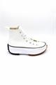 CONVERSE RUN STAR HIKE HI