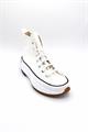 CONVERSE RUN STAR HIKE HI