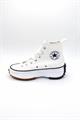 CONVERSE RUN STAR HIKE HI