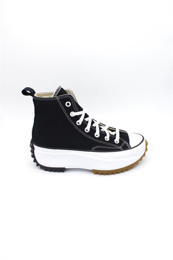 CONVERSE RUN STAR HIKE HI