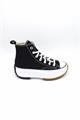 CONVERSE RUN STAR HIKE HI