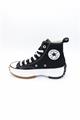 CONVERSE RUN STAR HIKE HI