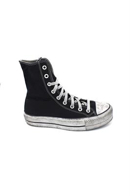 CONVERSE PLATFORM CANVAS LTD X-HI