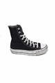 CONVERSE PLATFORM CANVAS LTD X-HI