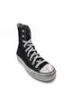 CONVERSE PLATFORM CANVAS LTD X-HI
