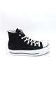 CONVERSE PLATFORM HI