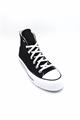 CONVERSE PLATFORM HI