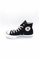CONVERSE PLATFORM HI