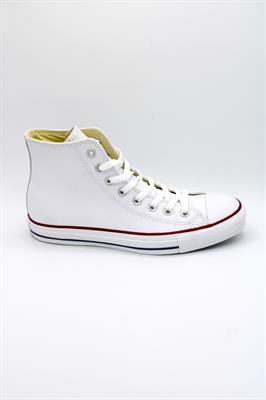 CONVERSE CHUCK TAYLOR ALL STAR LEATHER HI