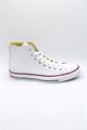 CONVERSE CHUCK TAYLOR ALL STAR LEATHER HI