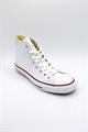 CONVERSE CHUCK TAYLOR ALL STAR LEATHER HI