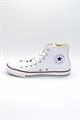 CONVERSE CHUCK TAYLOR ALL STAR LEATHER HI