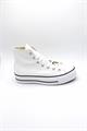 CONVERSE PLATFORM HI