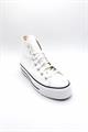 CONVERSE PLATFORM HI