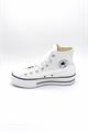 CONVERSE PLATFORM HI