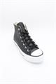 CONVERSE PLATFORM