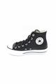 CONVERSE PLATFORM