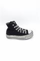 CONVERSE PLATFORM HI SMOKE IN