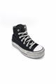 CONVERSE PLATFORM HI SMOKE IN