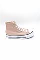 CONVERSE PLATFORM HI