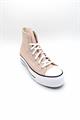 CONVERSE PLATFORM HI