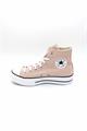 CONVERSE PLATFORM HI