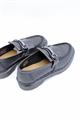 DR.MARTENS ADRIAN SNAFFLE