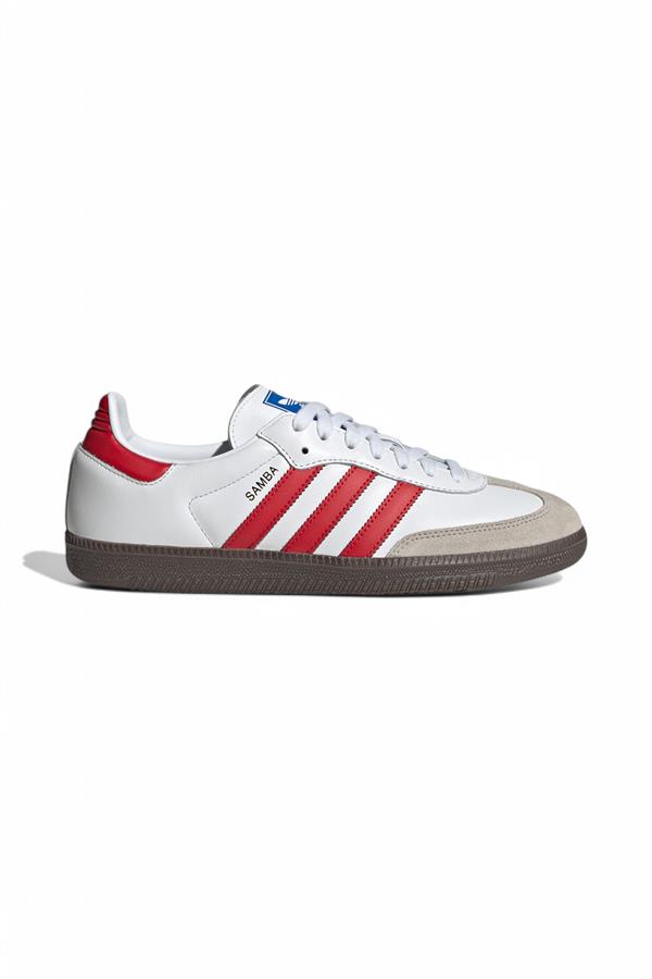 ADIDAS SAMBA OG