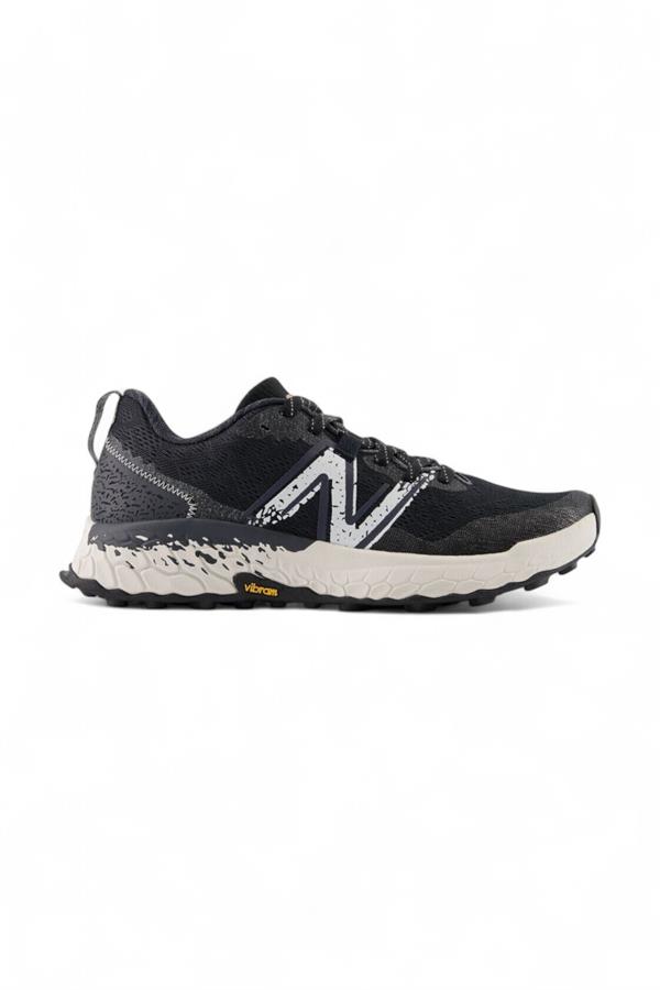 NEW BALANCE HIERRO V7