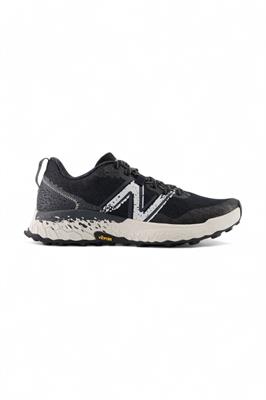 NEW BALANCE HIERRO V7