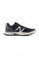 NEW BALANCE HIERRO V7