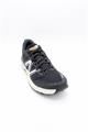 NEW BALANCE HIERRO V7