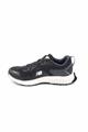 NEW BALANCE HIERRO V7