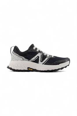 NEW BALANCE HIERRO V7