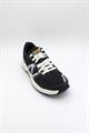 NEW BALANCE HIERRO V7