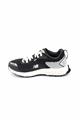 NEW BALANCE HIERRO V7