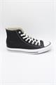 CONVERSE CHUCK TAYLOR ALL STAR LEATHER HI