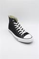 CONVERSE CHUCK TAYLOR ALL STAR LEATHER HI