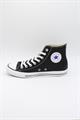 CONVERSE CHUCK TAYLOR ALL STAR LEATHER HI