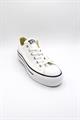 CONVERSE PLATFORM OX