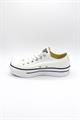 CONVERSE PLATFORM OX