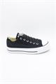 CONVERSE PLATFORM OX
