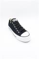 CONVERSE PLATFORM OX