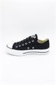 CONVERSE PLATFORM OX