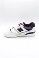 NEW BALANCE 550DG