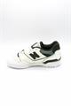NEW BALANCE 550DI